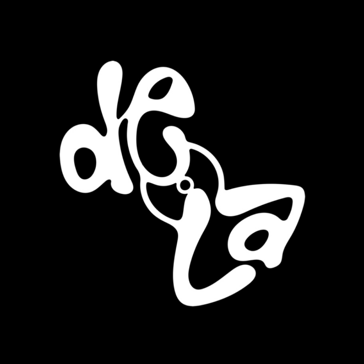 De La Disco