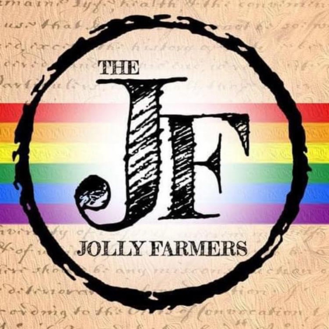The Jolly Farmers