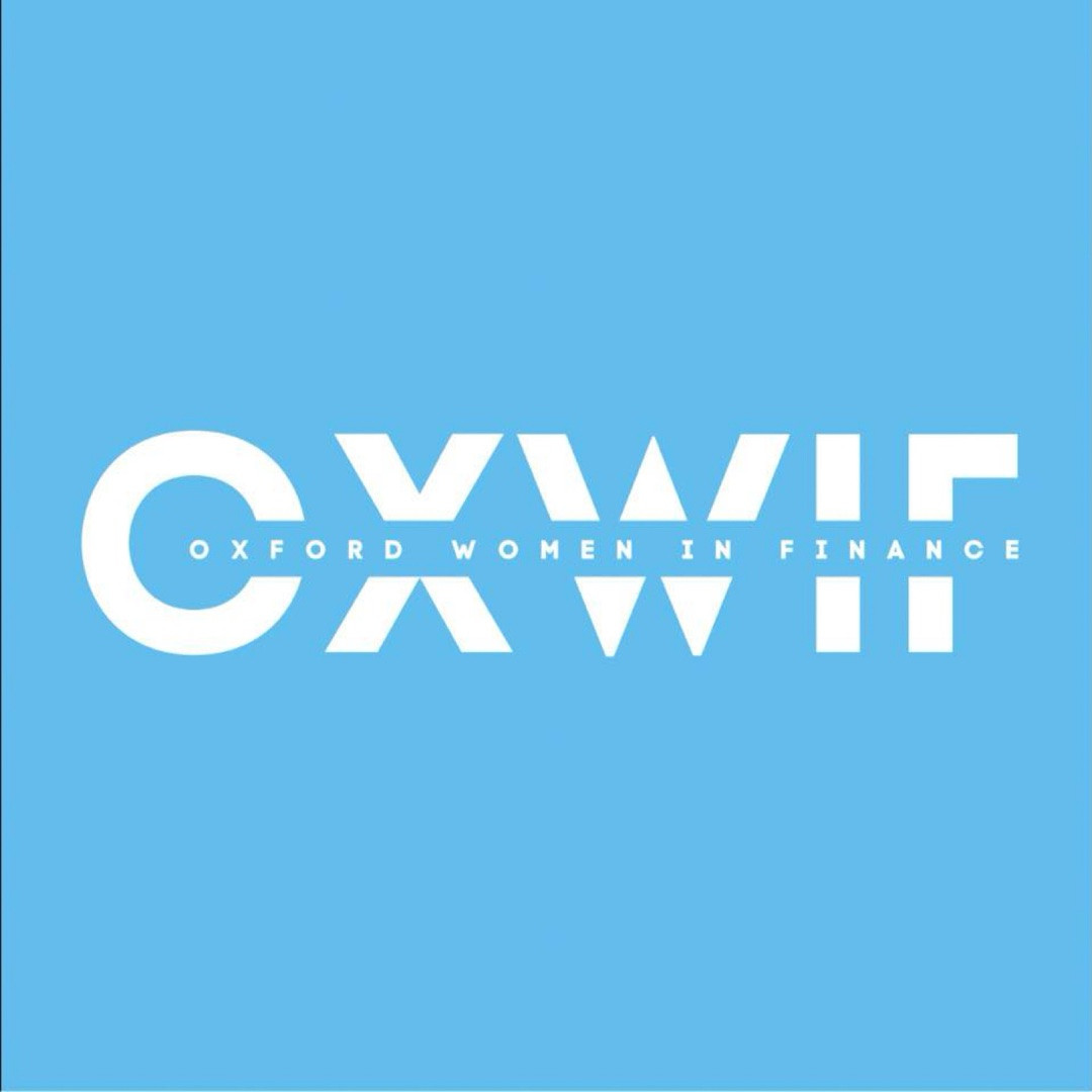 OxWIF