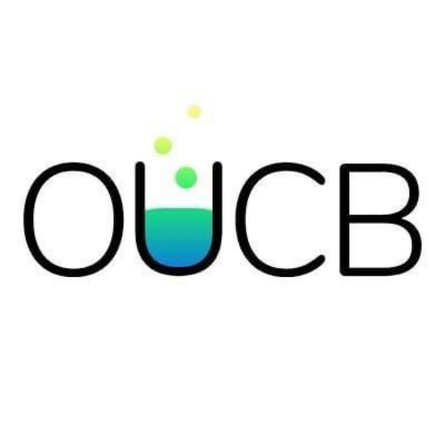 Oxford Uni Chem & Biochem
