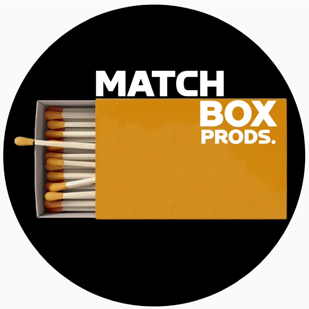 Matchbox Productions
