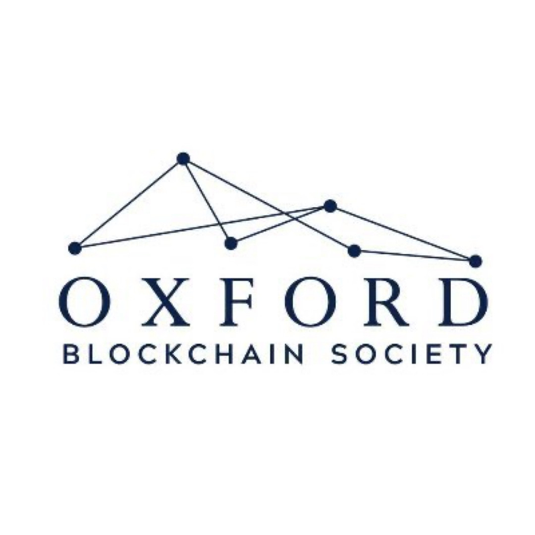 Oxford Blockchain Society