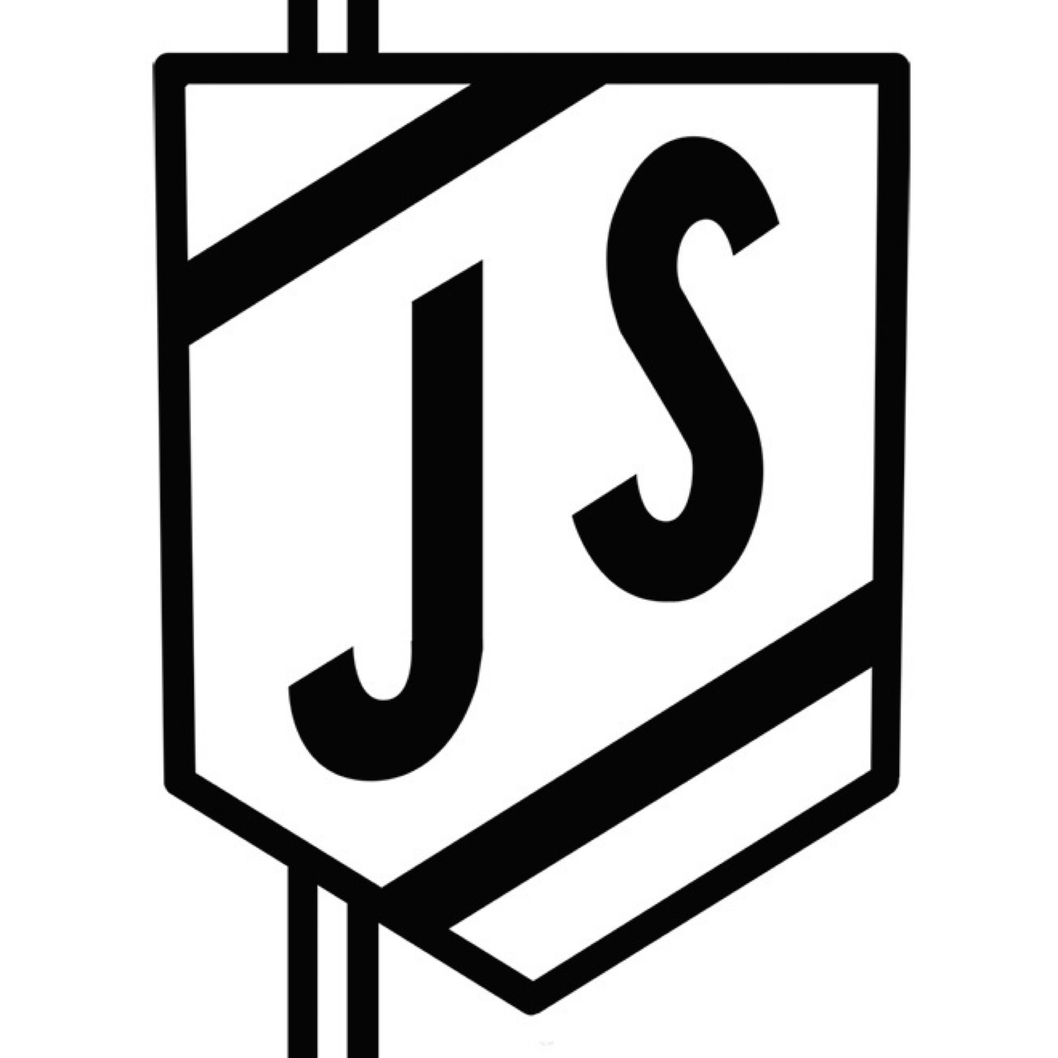 Jazz Society 