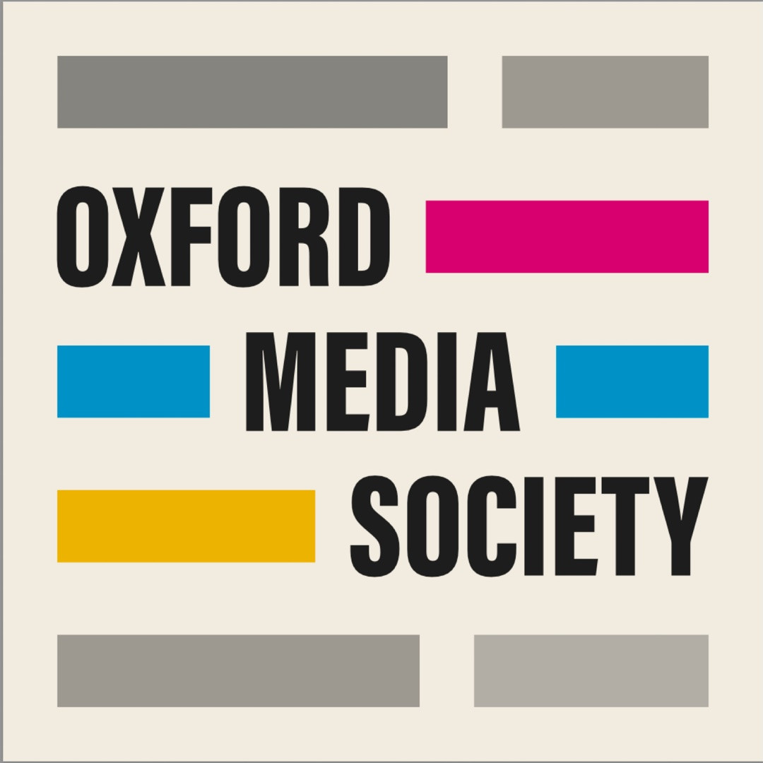 Oxford Media Society