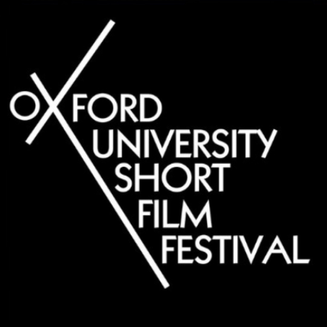 OUFF Short Film Festival