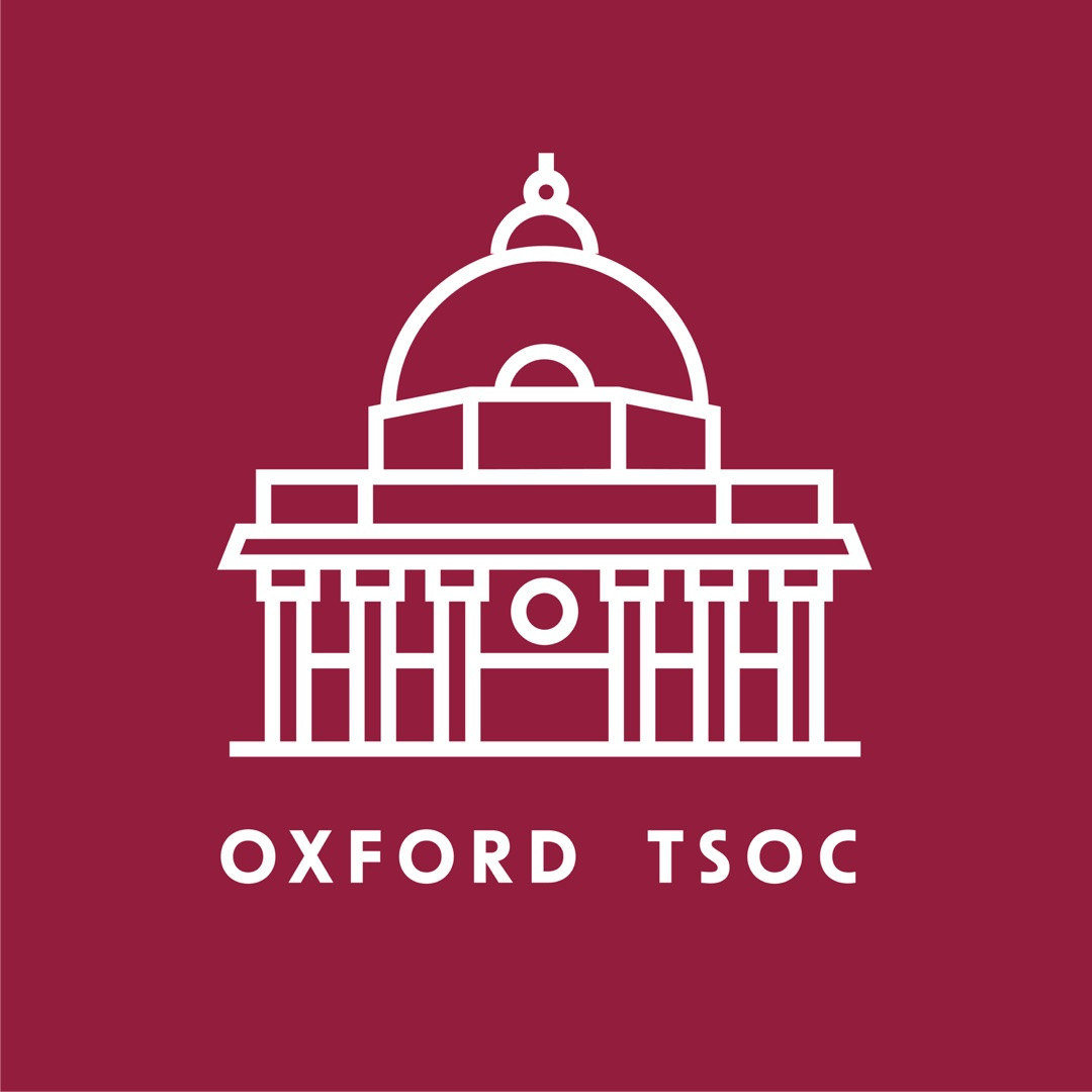 Oxford TSoc