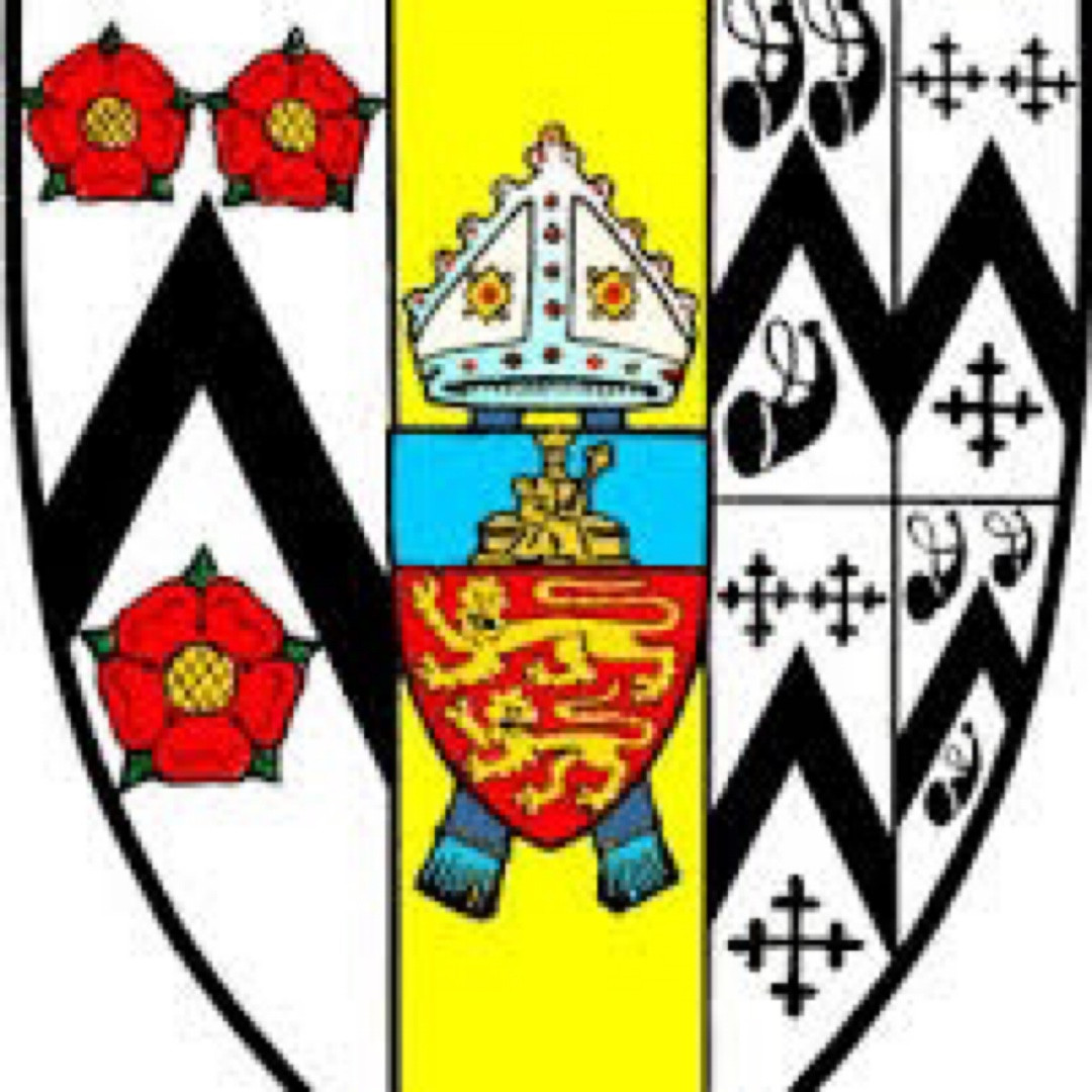 Brasenose Entz