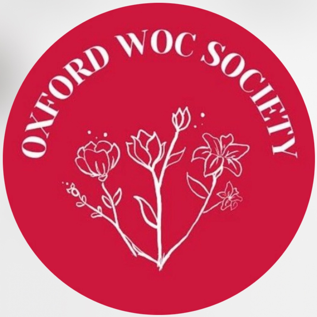 Women of Colour Society