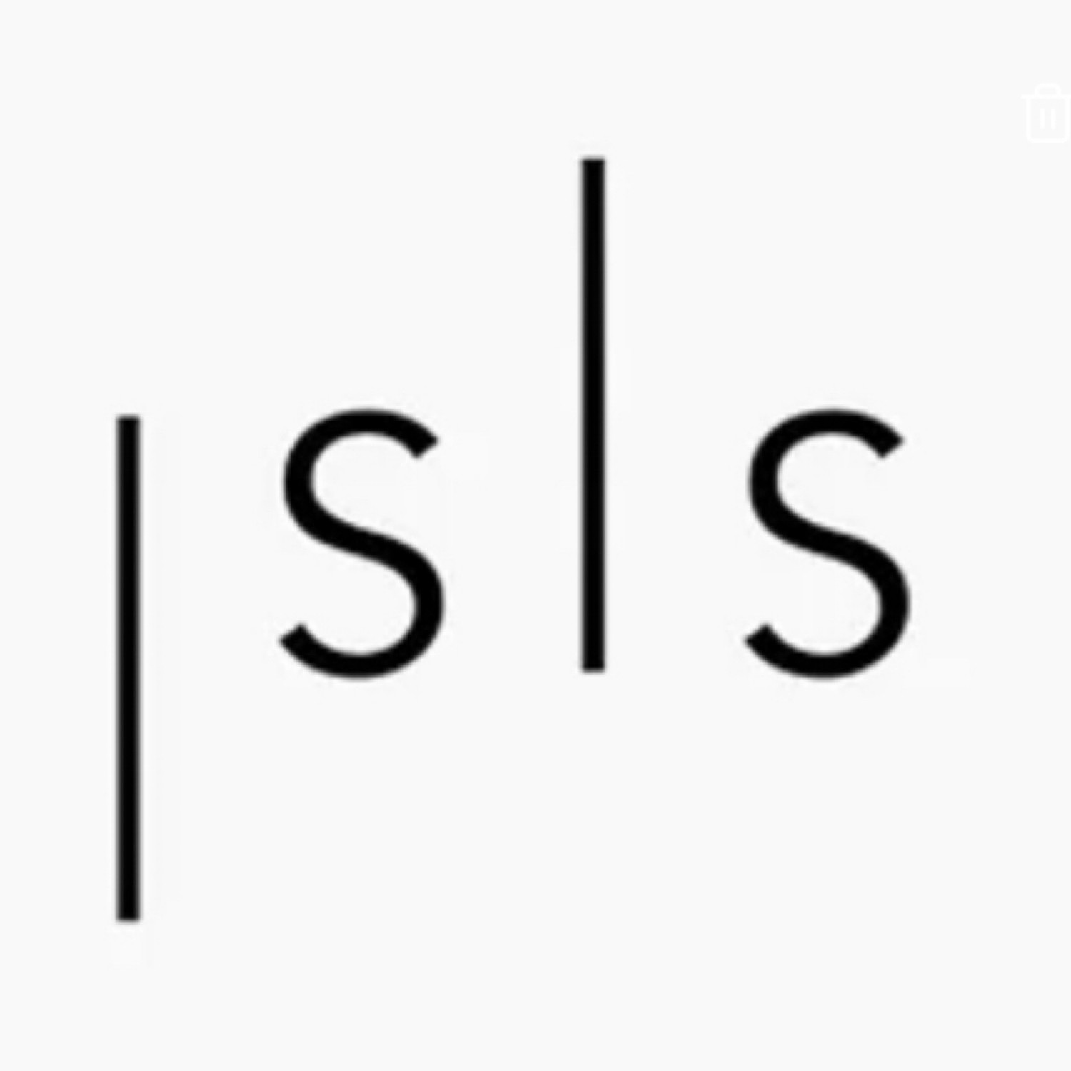 The Isis Magazine 
