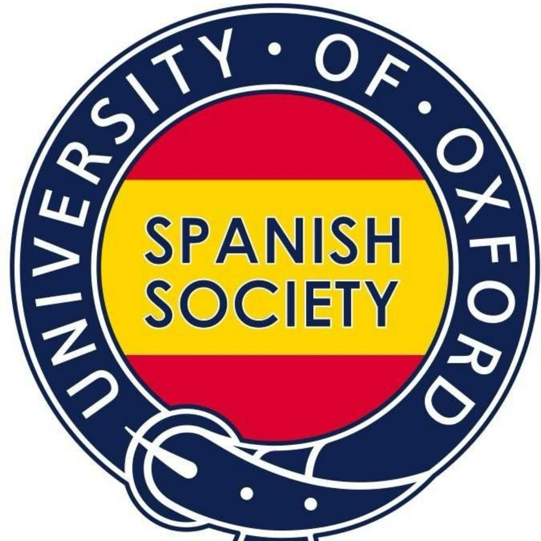 Oxford Spanish Society