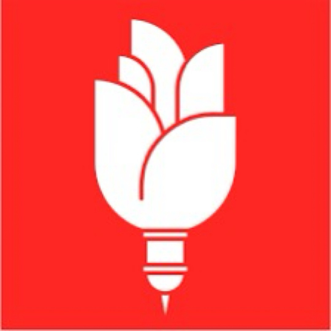 Oxford Labour Club