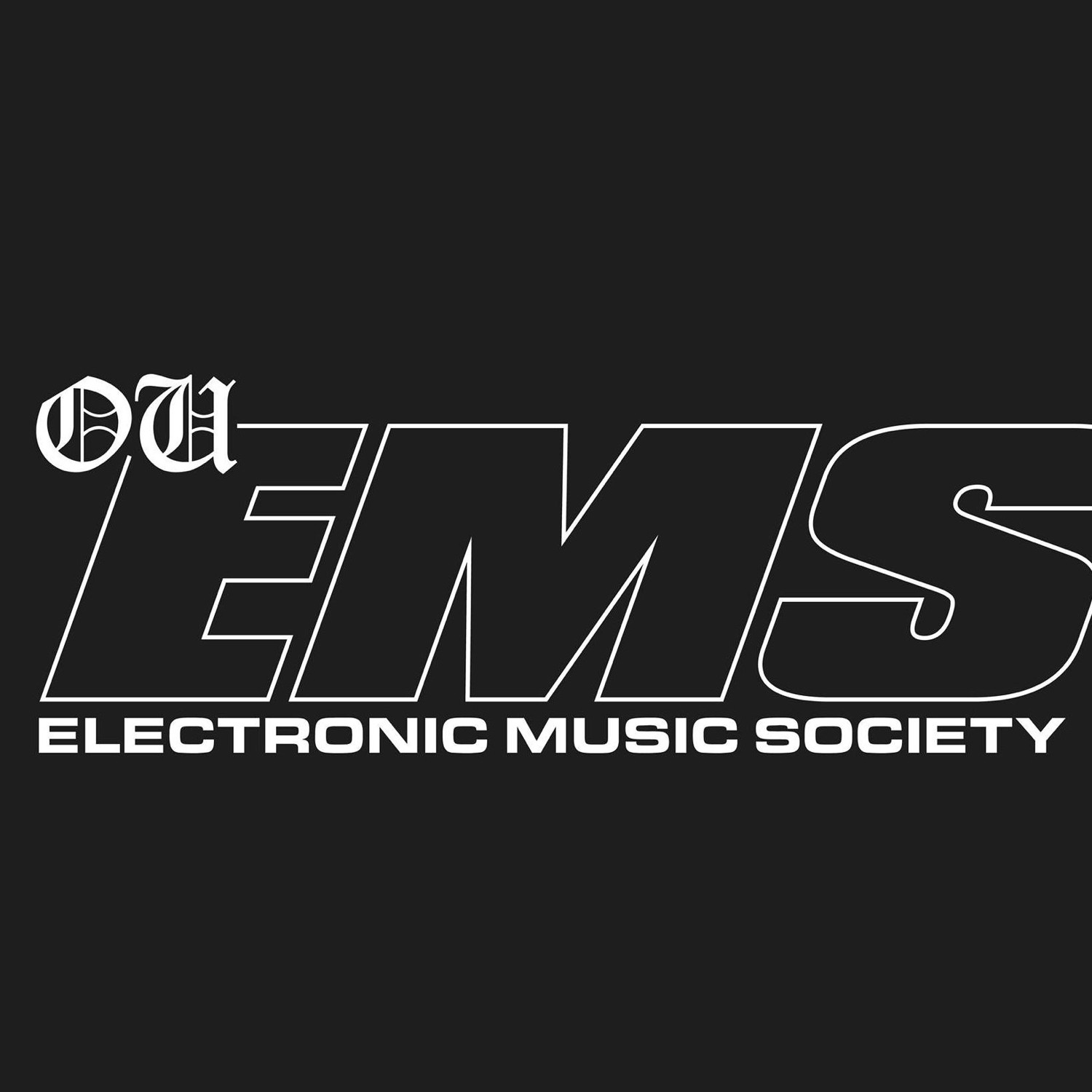 OUEMS