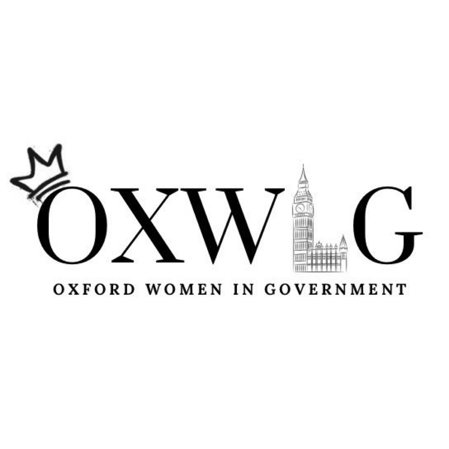 OxWIG