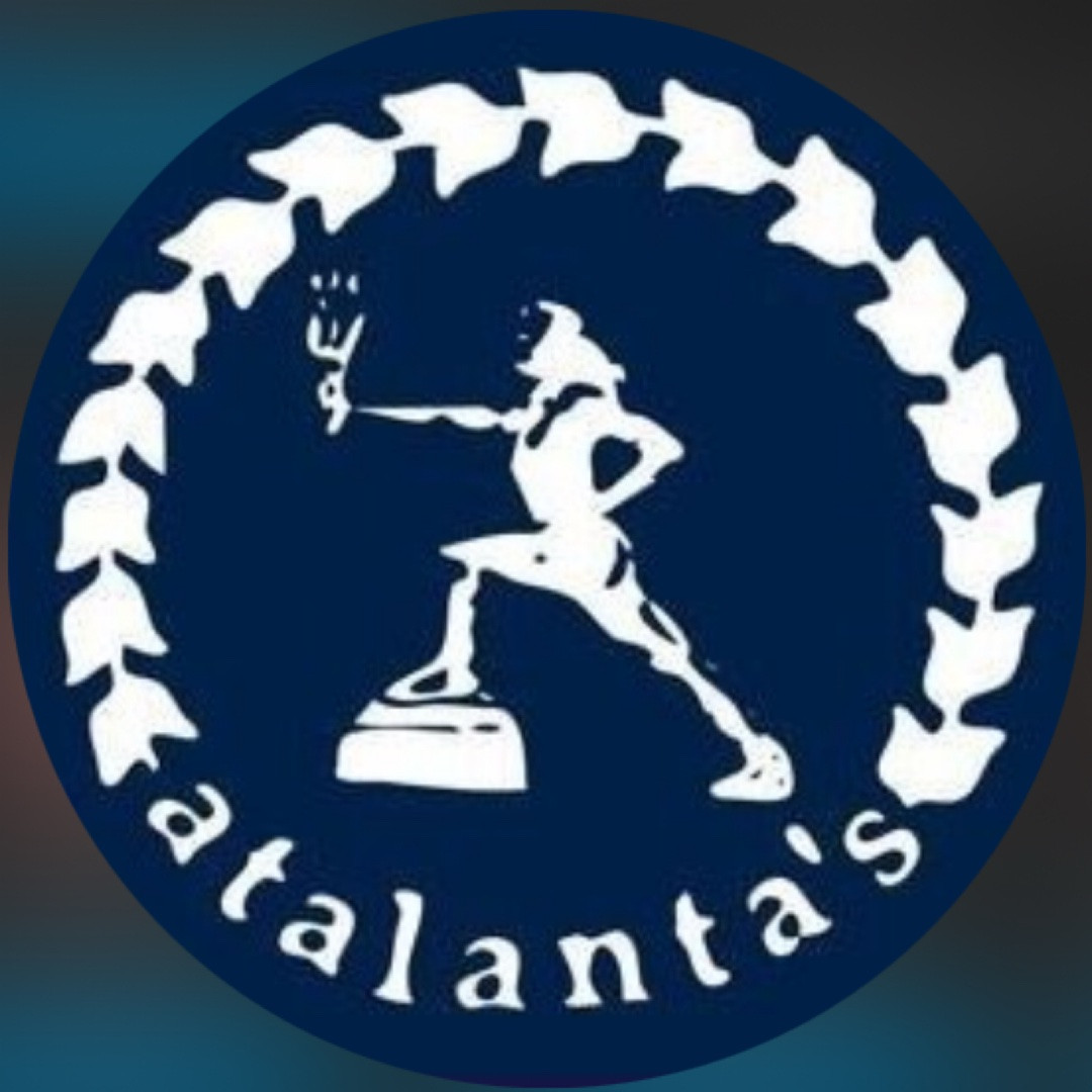 Atalanta's