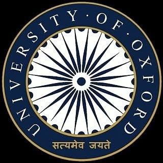 Oxford India Society