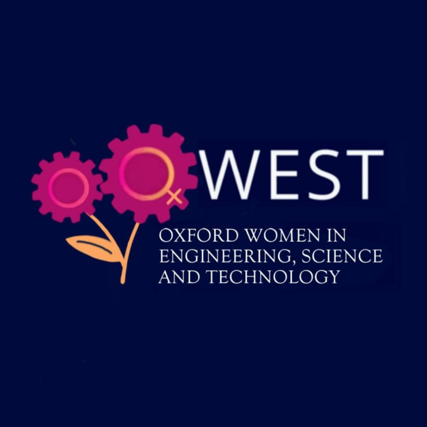 OxWEST
