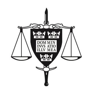 Oxford Law Society