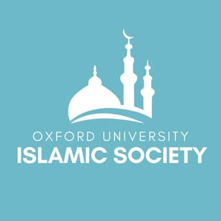 OUISoc