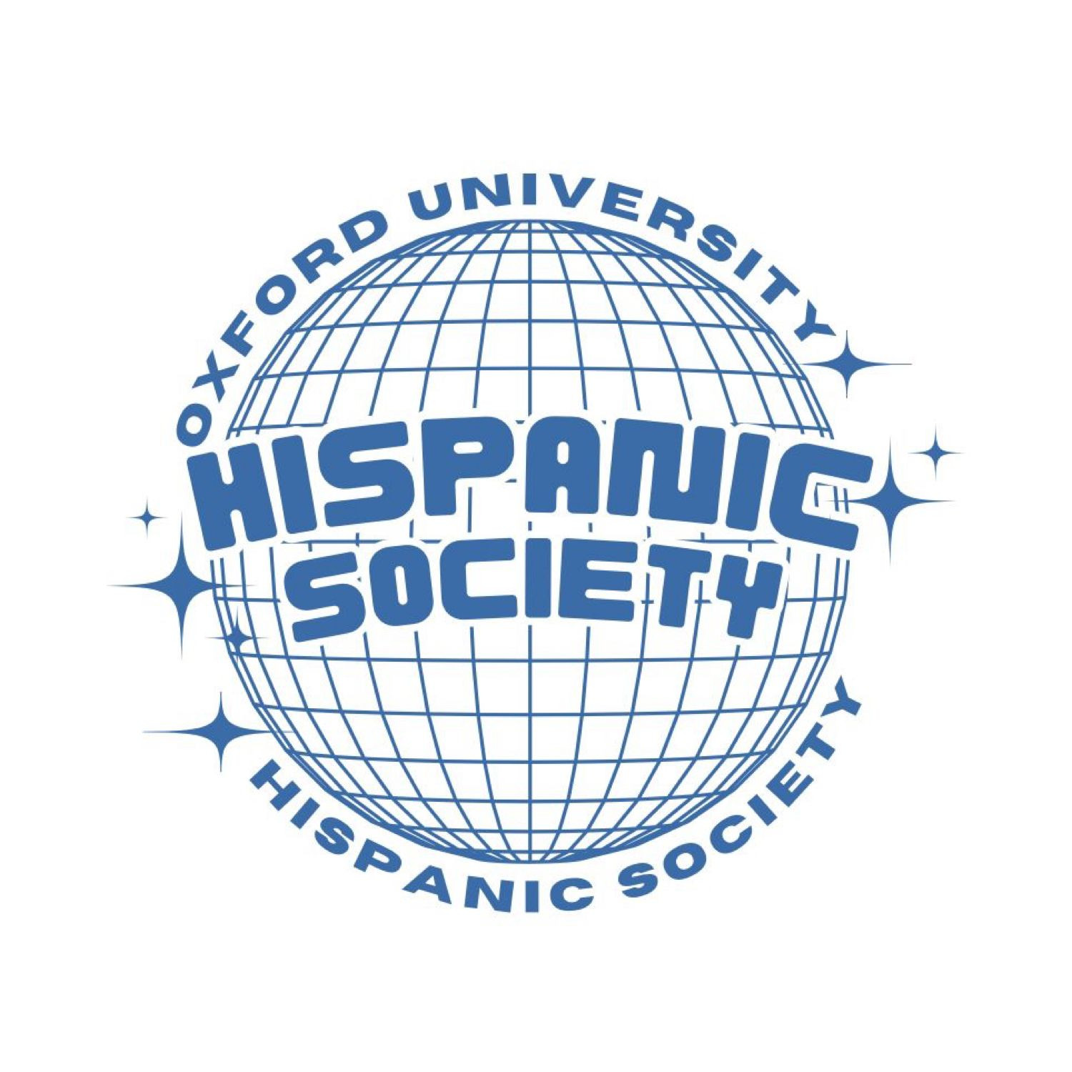 Oxford Hispanic Society