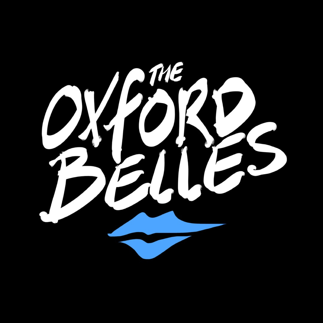 The Oxford Belles