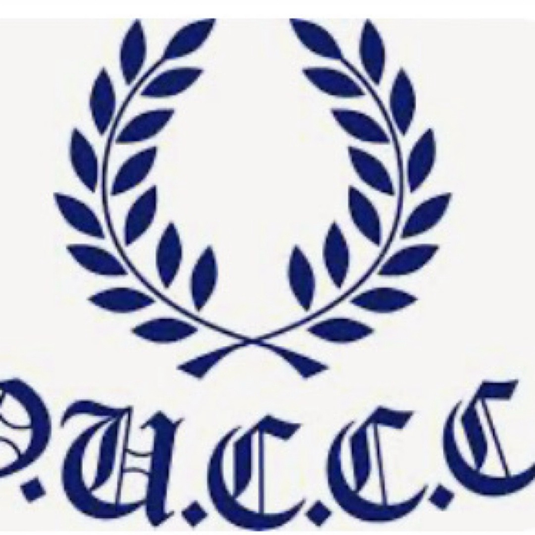 OUCCC