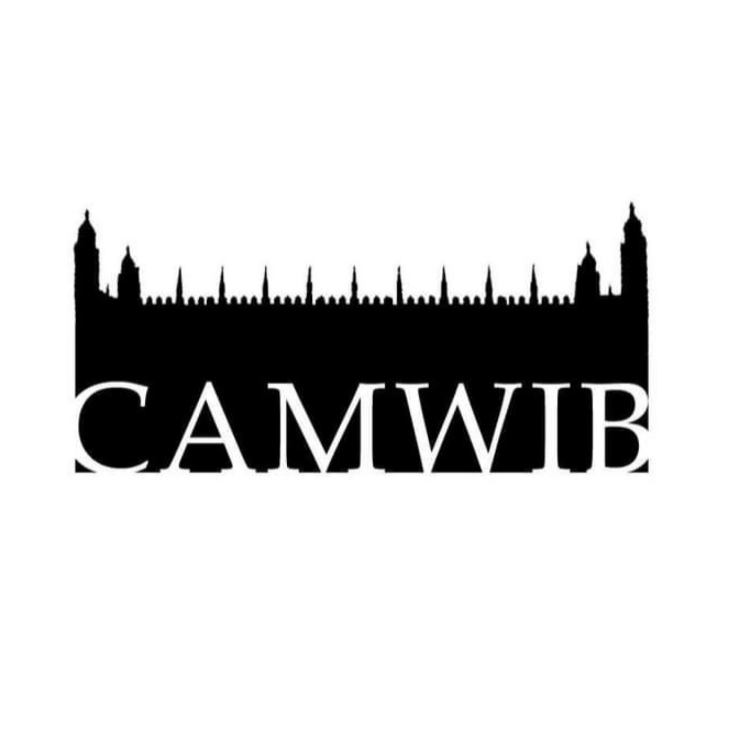 CAMWIB
