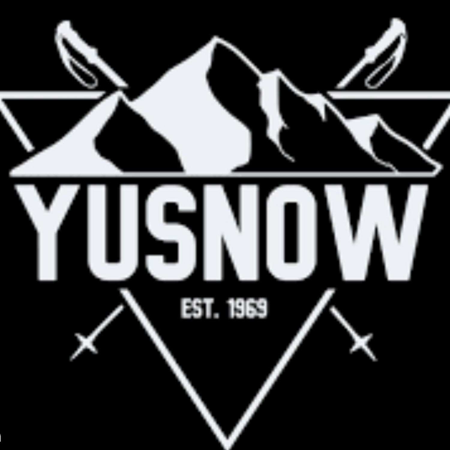 YUsnow