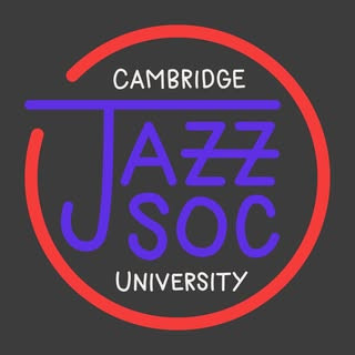 Cambridge University Jazz Society