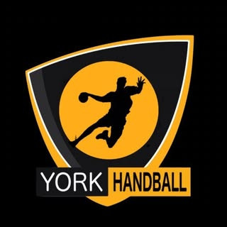 Uni of York Handball Club