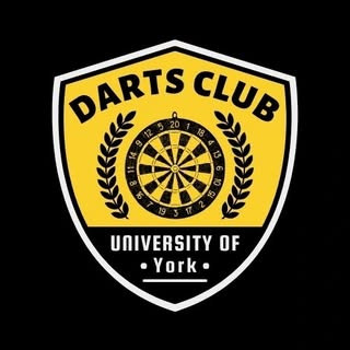 Uni Of York Darts Club