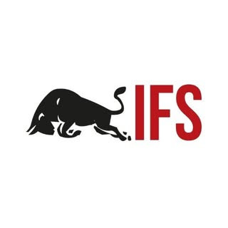 Investment and Finance Society (IFS)