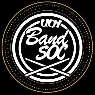 UoY Band Society