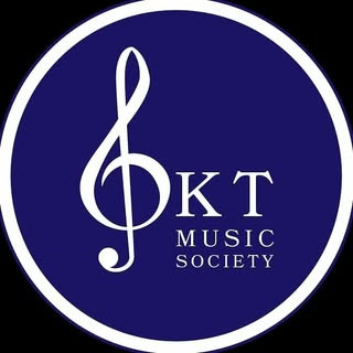 GKT Music Society