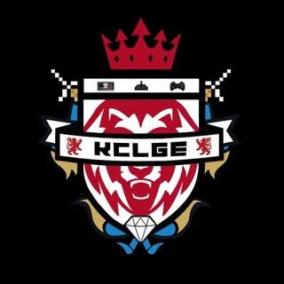 KCL Gaming & Esports