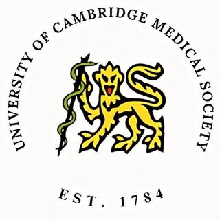 Cambridge MedSoc