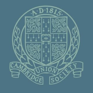 The Cambridge Union