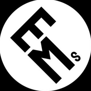 UoE Electronic Music Society