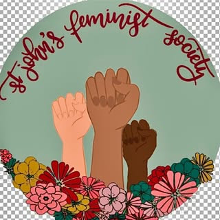 St. John’s Feminist Society!