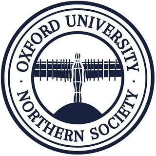Oxford University Northern Society