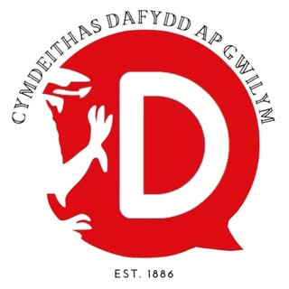 Cymdeithas Dafydd Ap Gwilym - Oxford Welsh Society