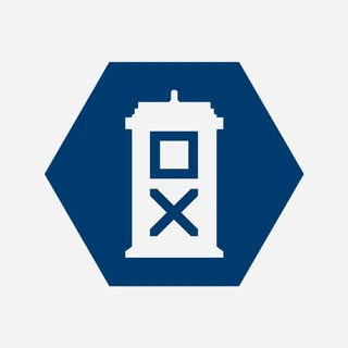 Oxford Doctor Who Society