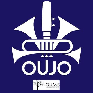 OUJO