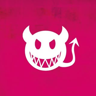 The Oxford Imps