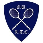 Oxford University Tennis Club