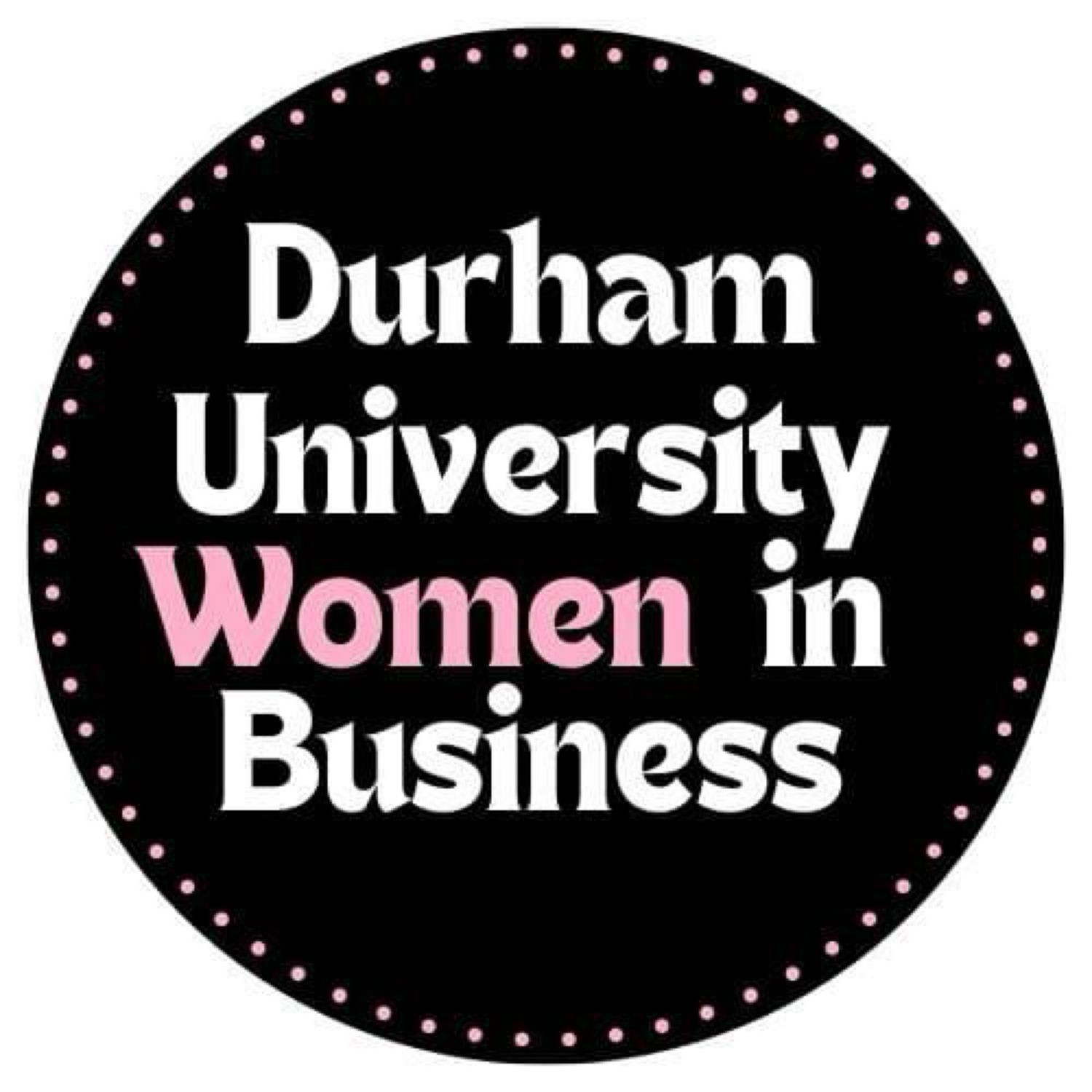 DU Women in Business