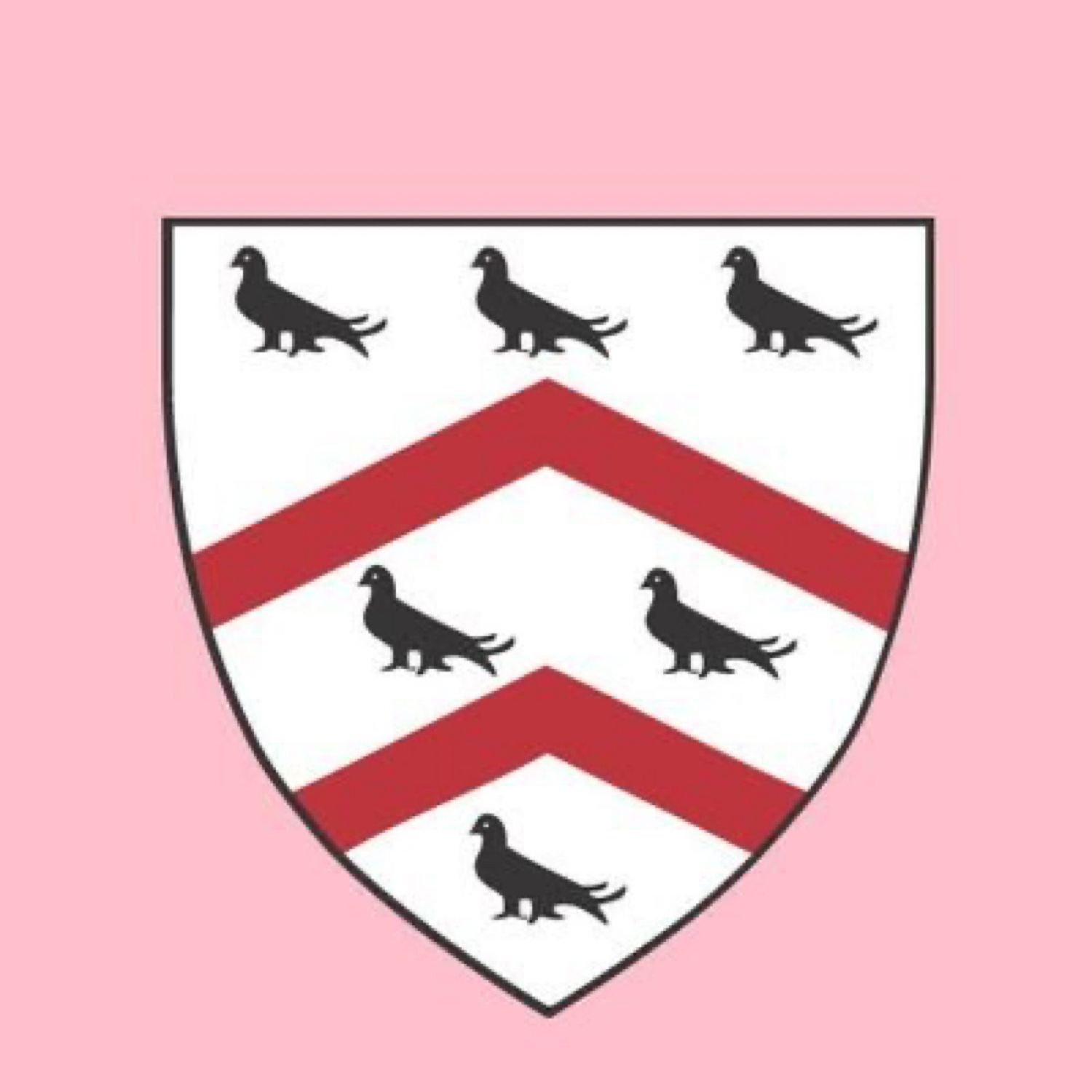 Worcester College JCR
