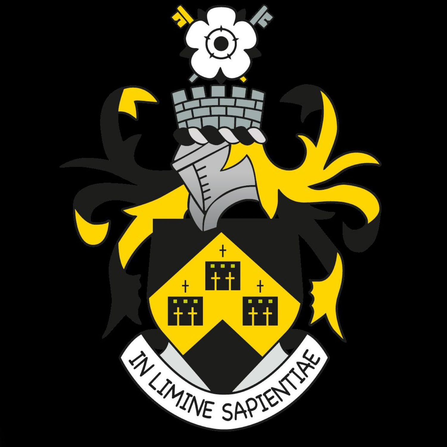 UYRUFC