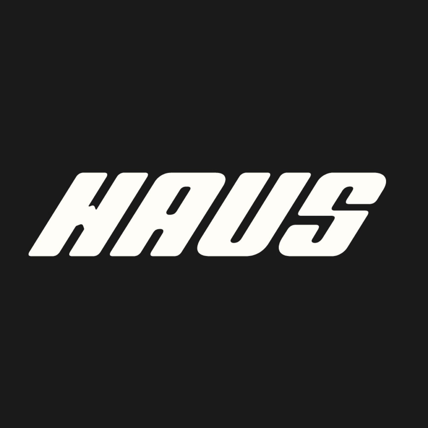 H A U S