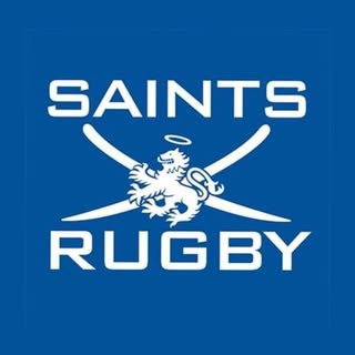 University of St Andrews Rugby Football Club
