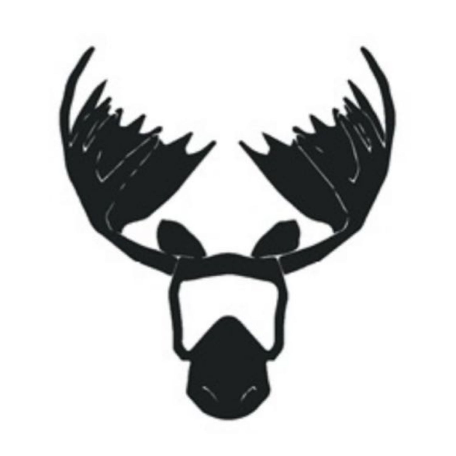 EUSSC